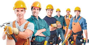 Alest Rent